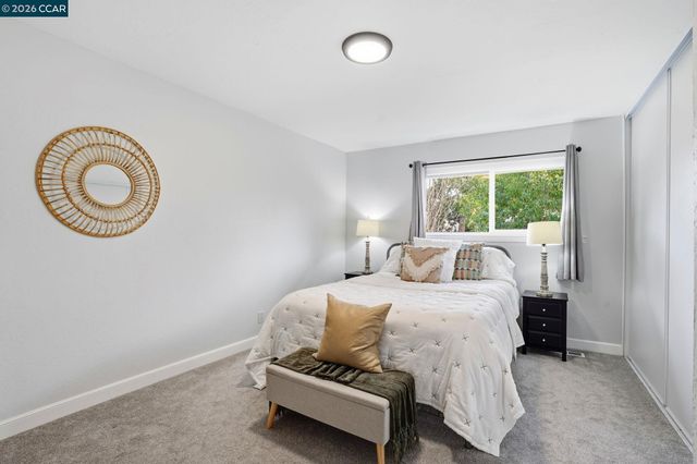 5537 Pamplona Ct, Concord, CA 94521