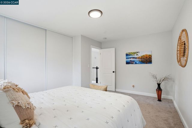 5537 Pamplona Ct, Concord, CA 94521