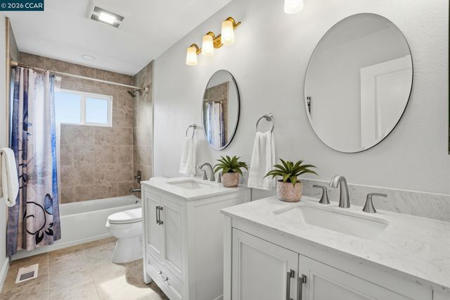 5537 Pamplona Ct, Concord, CA 94521