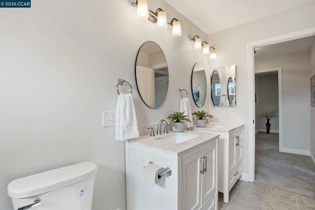 5537 Pamplona Ct, Concord, CA 94521