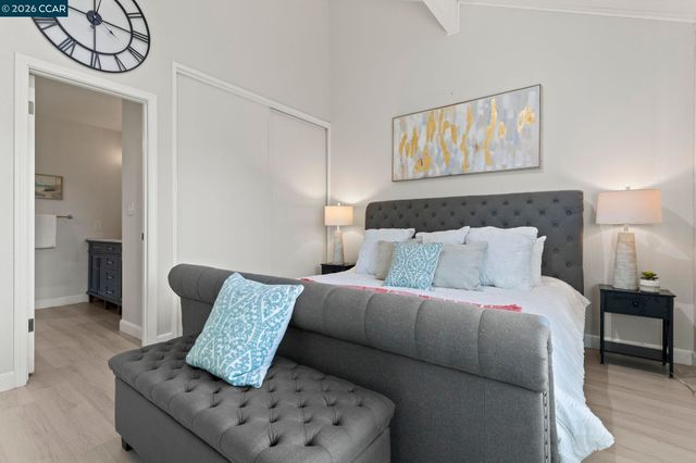 5537 Pamplona Ct, Concord, CA 94521