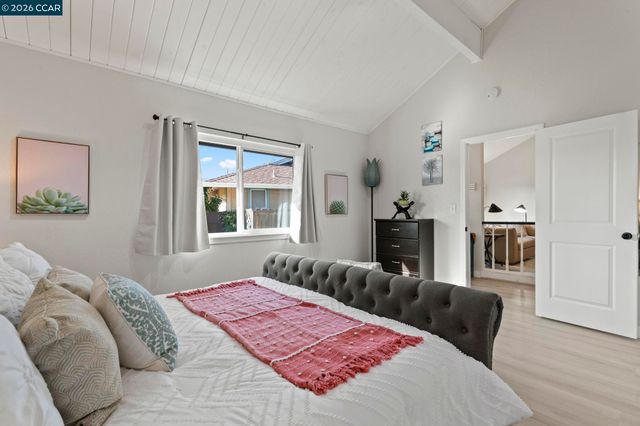 5537 Pamplona Ct, Concord, CA 94521