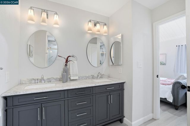 5537 Pamplona Ct, Concord, CA 94521