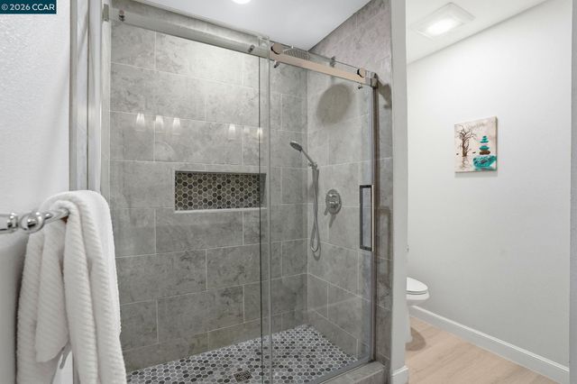 5537 Pamplona Ct, Concord, CA 94521