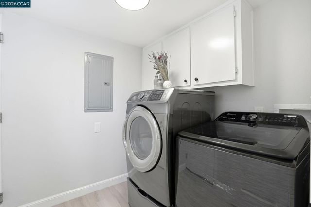 5537 Pamplona Ct, Concord, CA 94521