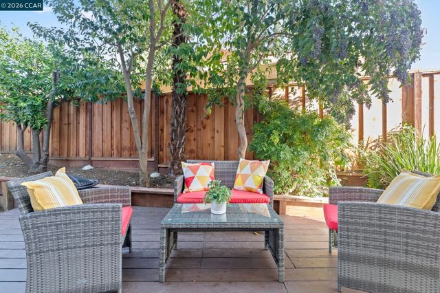 5537 Pamplona Ct, Concord, CA 94521