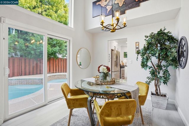 5537 Pamplona Ct, Concord, CA 94521