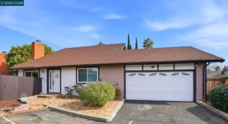 5537 Pamplona Ct, Concord, CA 94521