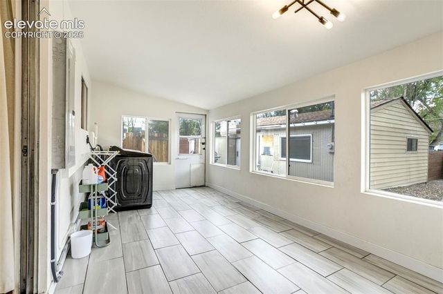 2618 N Arcadia Street, Colorado Springs, CO 80907