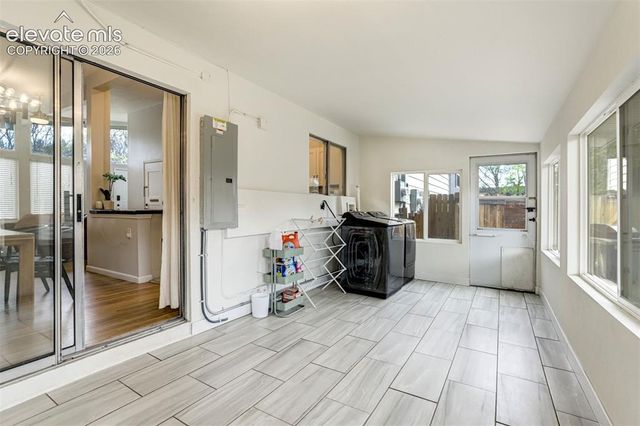 2618 N Arcadia Street, Colorado Springs, CO 80907