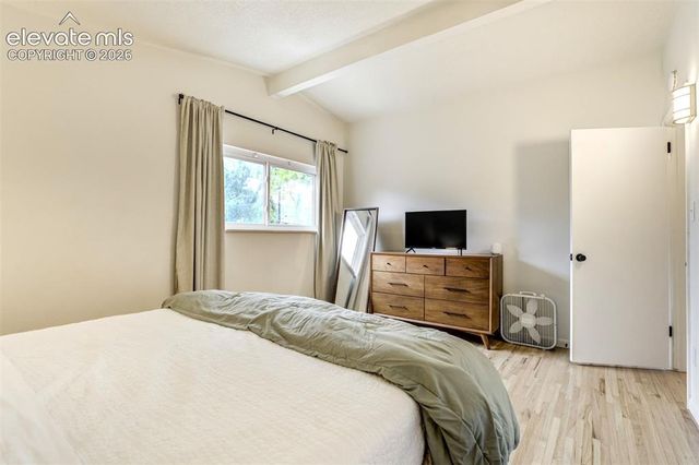 2618 N Arcadia Street, Colorado Springs, CO 80907