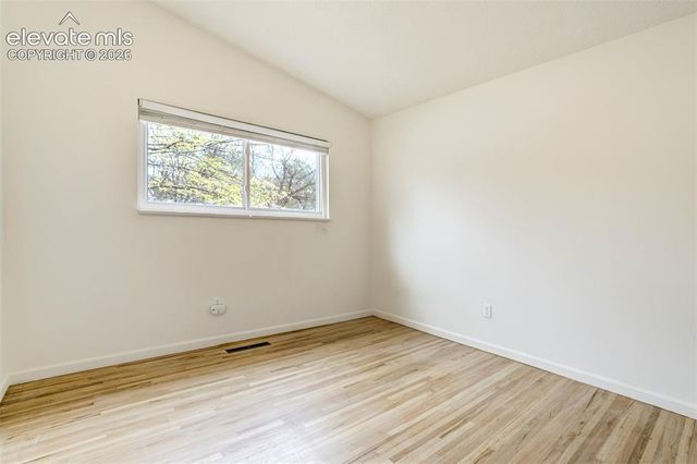 2618 N Arcadia Street, Colorado Springs, CO 80907