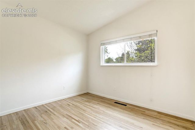 2618 N Arcadia Street, Colorado Springs, CO 80907