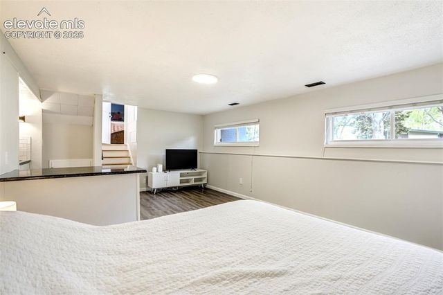 2618 N Arcadia Street, Colorado Springs, CO 80907