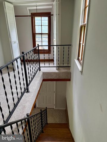 1031 MACDONALD DRIVE, Scottsburg, VA 24589