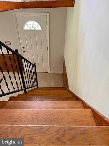 1031 MACDONALD DRIVE, Scottsburg, VA 24589