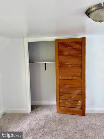 1031 MACDONALD DRIVE, Scottsburg, VA 24589