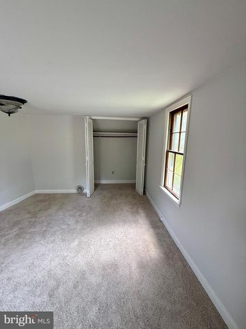 1031 MACDONALD DRIVE, Scottsburg, VA 24589