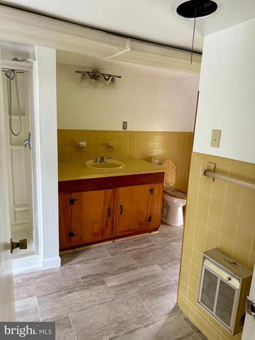 1031 MACDONALD DRIVE, Scottsburg, VA 24589