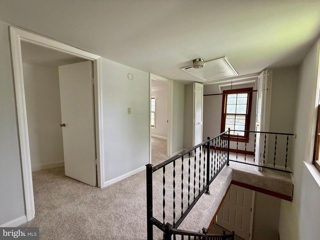 1031 MACDONALD DRIVE, Scottsburg, VA 24589