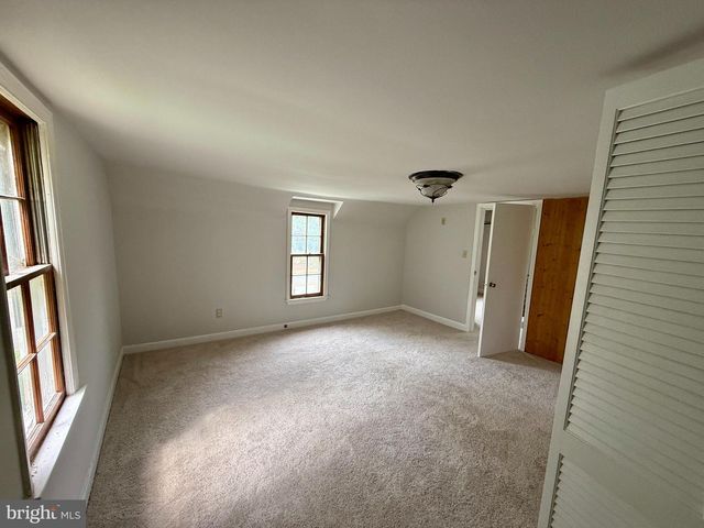 1031 MACDONALD DRIVE, Scottsburg, VA 24589