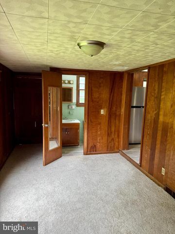 1031 MACDONALD DRIVE, Scottsburg, VA 24589