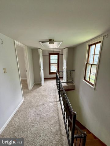 1031 MACDONALD DRIVE, Scottsburg, VA 24589