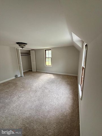 1031 MACDONALD DRIVE, Scottsburg, VA 24589