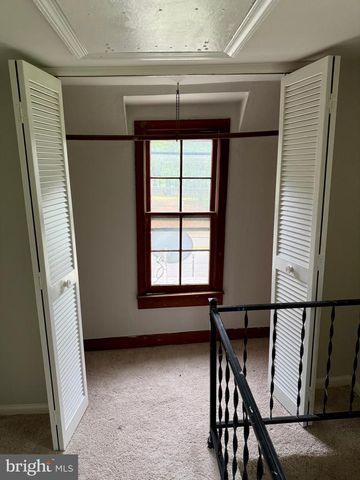 1031 MACDONALD DRIVE, Scottsburg, VA 24589