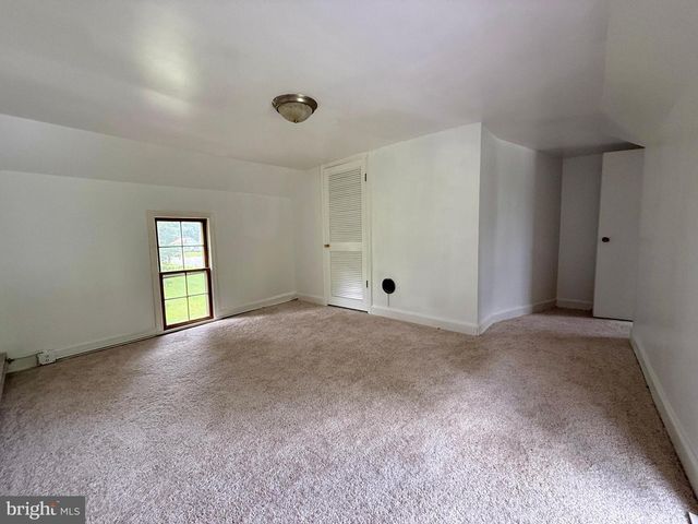 1031 MACDONALD DRIVE, Scottsburg, VA 24589