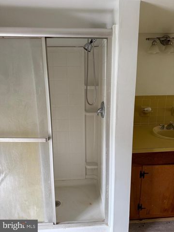 1031 MACDONALD DRIVE, Scottsburg, VA 24589