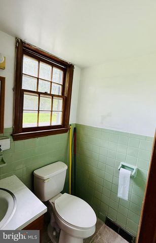 1031 MACDONALD DRIVE, Scottsburg, VA 24589