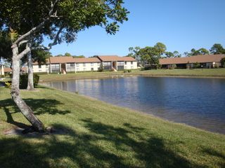 726 SUNNY PINE Way B1, Greenacres, FL 33415