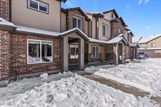 2048 N 350 E, North Logan, UT 84341