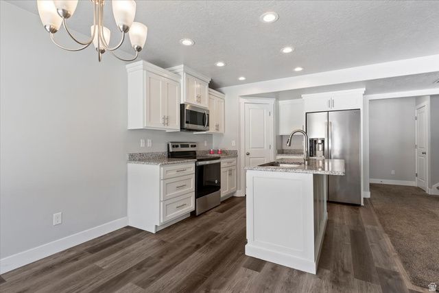 2048 N 350 E, North Logan, UT 84341