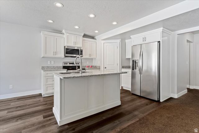 2048 N 350 E, North Logan, UT 84341