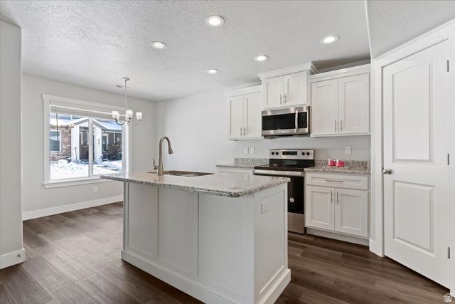 2048 N 350 E, North Logan, UT 84341