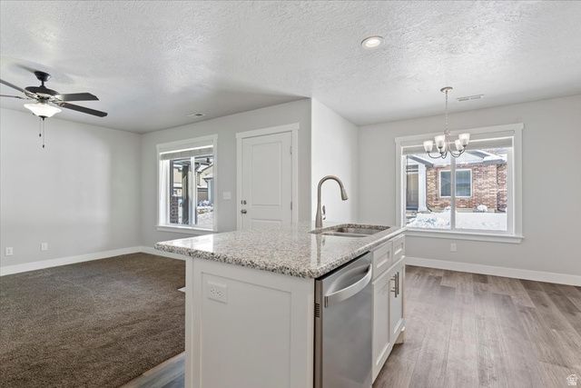 2048 N 350 E, North Logan, UT 84341