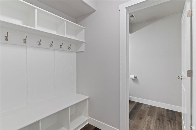 2048 N 350 E, North Logan, UT 84341