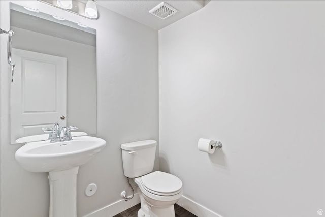 2048 N 350 E, North Logan, UT 84341