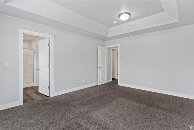 2048 N 350 E, North Logan, UT 84341