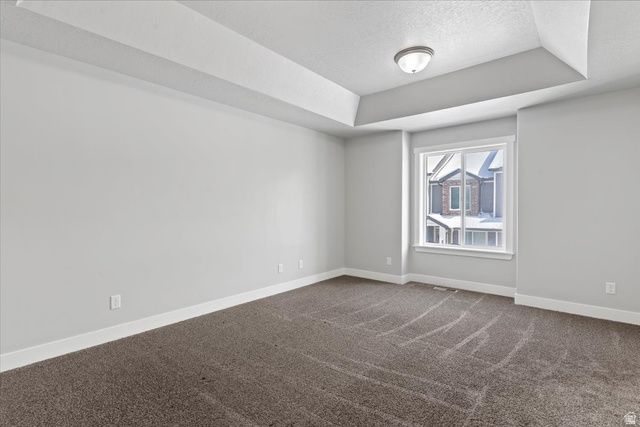 2048 N 350 E, North Logan, UT 84341