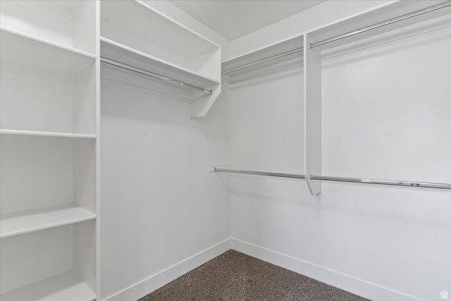 2048 N 350 E, North Logan, UT 84341