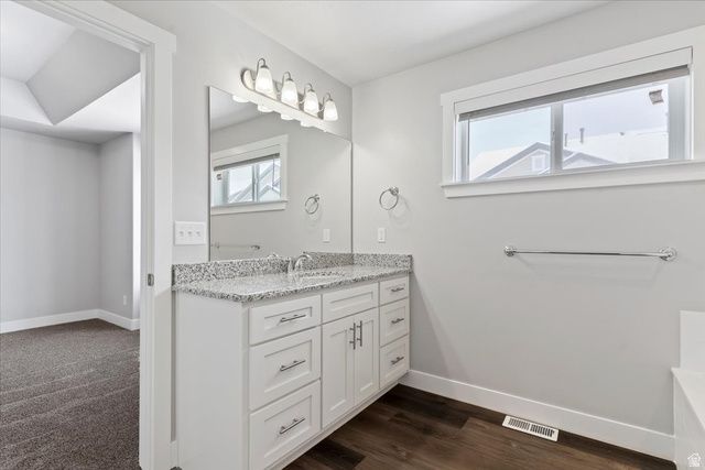 2048 N 350 E, North Logan, UT 84341