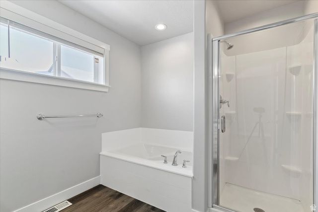 2048 N 350 E, North Logan, UT 84341