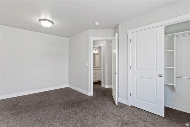 2048 N 350 E, North Logan, UT 84341