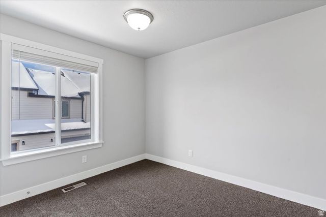 2048 N 350 E, North Logan, UT 84341