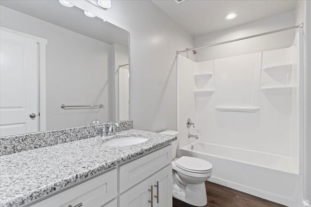 2048 N 350 E, North Logan, UT 84341