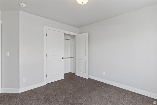 2048 N 350 E, North Logan, UT 84341