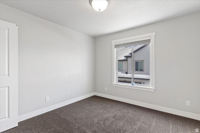 2048 N 350 E, North Logan, UT 84341